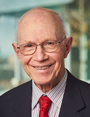 John W. Bennion John W. Bennion