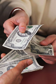 Lending Money, NAACP Salt Lake Branch in Salt Lake City, UT 